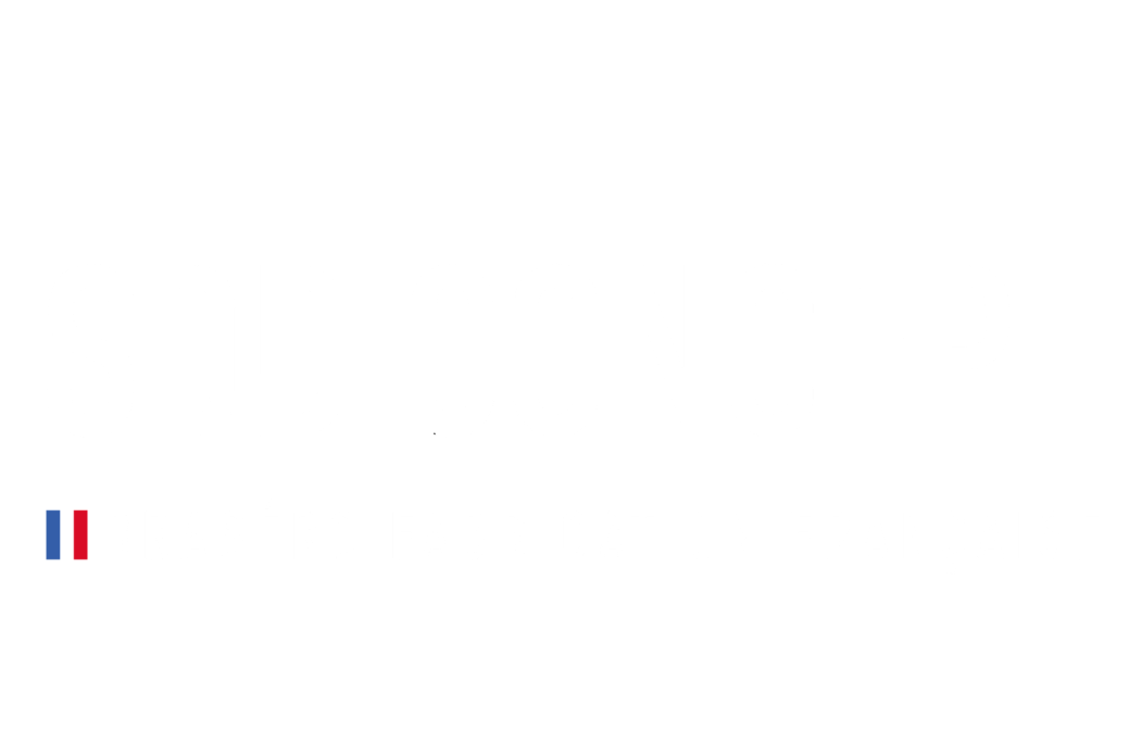 SDD Concept
